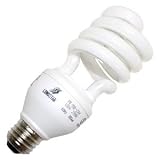 LongStar 00131 - FE-IISD-23W/27K Light Bulb