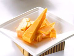 Artisan チェダー ５年熟成 約180g