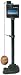 Tools & Hardware : Superior Pump 92301 1/3 HP Cast Iron Pedestal Pump
