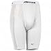 Sporting Goods : Mizuno Mens Padded Sliding Shorts w/Cup Closeout