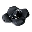 Top Quality By Garmin Portable Friction Mount