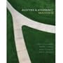Auditing and Assurance Services