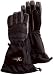 Ice Armor X Gloves