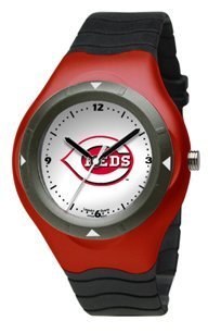 Click here for Cincinnati Reds Prospect Big Kid Watch prices