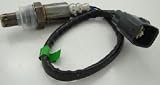 03 04 Toyota Front Denso Oxygen Sensor 2344800 8946513030 Corolla Matrix