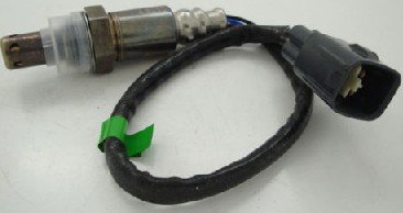 03 04 Toyota Front Denso Oxygen Sensor 2344800 8946513030 Corolla Matrix