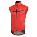 Pearl Izumi 2013 Men's Elite Barrier Cycling Vest - 11131016