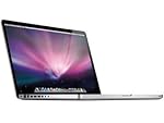 Apple MacBook Pro 2.8GHz 17����� MC226J/A