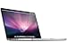 Apple&nbsp;MacBook&nbsp;Pro&nbsp;2.8GHz&nbsp;17�C���`&nbsp;MC226J/A