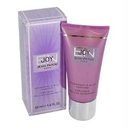 Enjoy by Jean Patou Roll On Deodorant 1.6 oz