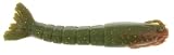  : Berkley Gulp! Saltwater 3" Shrimp, Camo