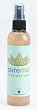 Hugger Mugger 16oz Pure Mat Spray (Citrus)