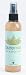 Hugger Mugger 16oz Pure Mat Spray (Citrus)