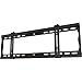 Crimson AV F38LG Flat Wall Mount for LG 38 Stretch MONITO