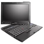 X200T SL9600 2GB/160 Mt Bt F C WXP/7