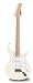 Behringer Cream USB Guitar IAXE393.