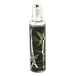 Angel Innocent Rock Eau De Toilette Spray