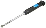 Sachs Shock Absorber