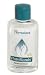 Himalaya PureHands Hand Sanitizer, 100ml RS.75.00