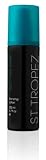 Tanning Essentials by St Tropez Dark Bronzing Lotion 200ml