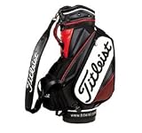 Titleist