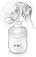 Philips Avent Manual Comfort Breast Pump
