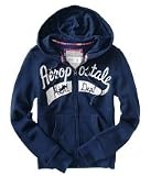 Aeropostale Full-zip Hoodies