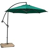 �n���M���O�p���\��2.5m �O���[��