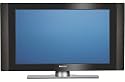 Philips 32 PF 9631 D Projektions-Fernseher
