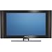Philips 32PF9631D - 32" Widescreen HD Ready LCD TV - With Freeview