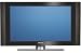 Philips 32PF9631D - 32" Widescreen HD Ready LCD TV - With Freeview