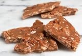 Swiss Maid Cashew Crunch