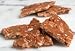 Gourmet Food : Swiss Maid Cashew Crunch