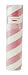 Pink Sugar By AQUOLINA Women's Perfume 3.4 EDT Sealed
