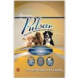 Horizon Pulsar Grain Free Pulses and Chicken Formula Dry Dog Food 251 LB