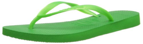 小脚姑娘买鞋难，说说minnetonka 迷你唐卡 & havaianas 哈瓦那 尺码心得