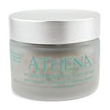 Microdermabrasion Daily Scrub