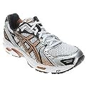 Asics Gel-Evolution 4 Running Shoes (For Men)