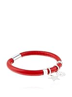 Folli Follie Pulsera Pro-Promo Items