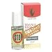 マヴァラ バイターストップ 10ml