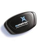 NuMetrex Transmitter