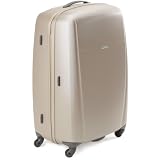 Samsonite Bright Lite Diamond Spinner 82/31 Bagage 