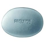 Eigenschaften Räder  / Räder Alu Wunsch Steine - Freunde