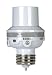 AMERICAN TACK (HEMCO) 3236858 SCREW-IN PROGRAMMABLE LIGHT CONTROL 100W