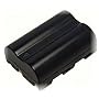 BRAND NEW LI-ION RECHARGEABLE BATTERY PACK FOR SAMSUNG DIGITAL CAMERA MODEL GX10 SLB1674 GX-20 SLB1674