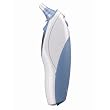 Braun IRT4520 Thermoscan Ear Thermometer