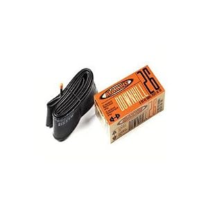 Maxxis Freeride Bike Tube - 26x2.20/2.50