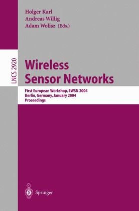 Wireless
