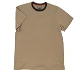 Lucky Brand Short Sleeve Shirt