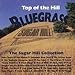 Top of the Hill Bluegrass